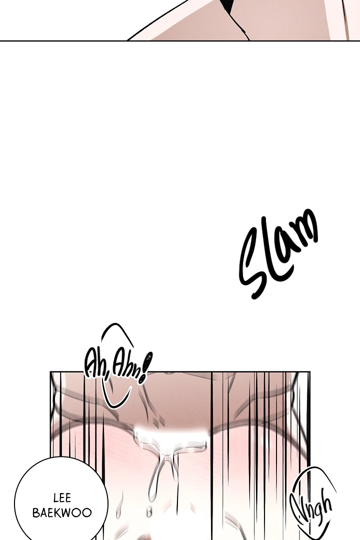 Manga page 62