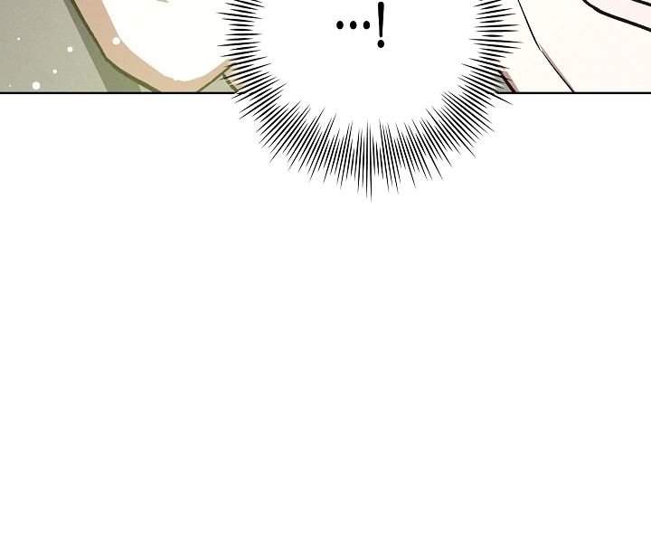 Manga page 42