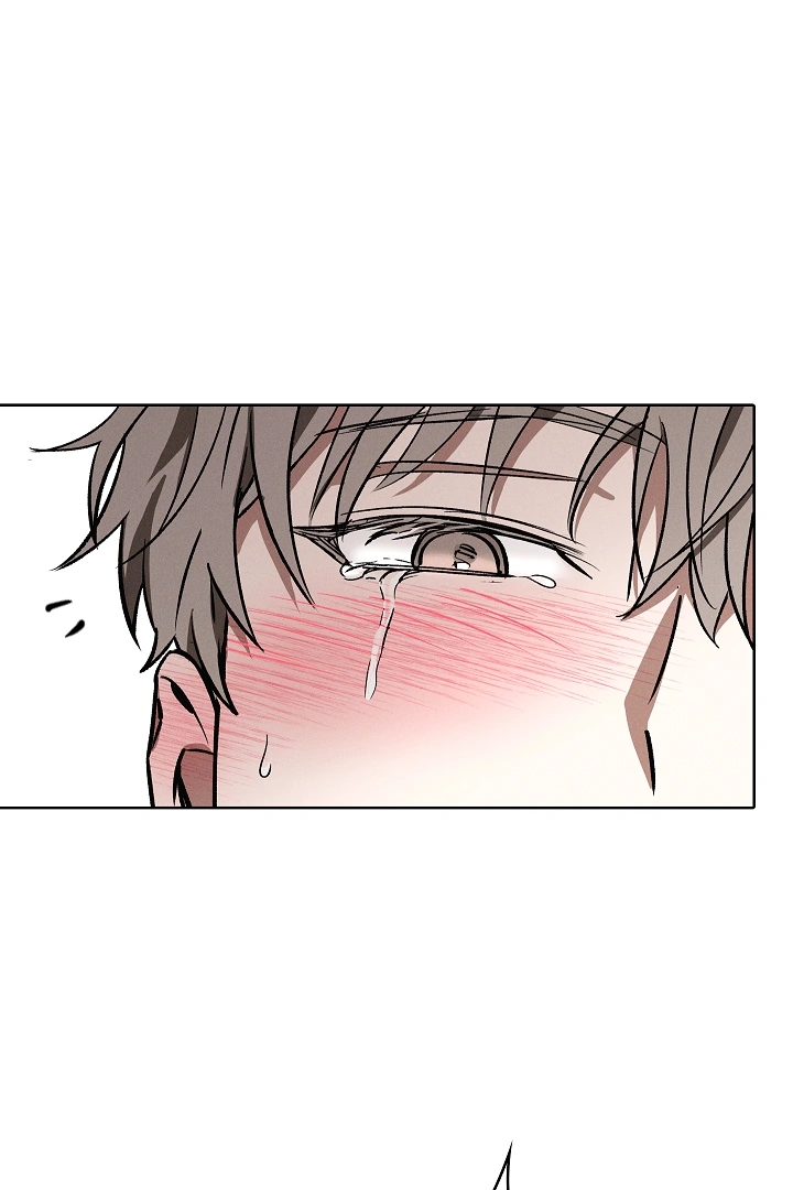 Manga page 73