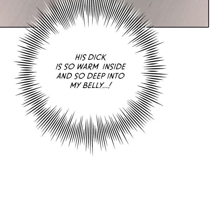 Manga page 36