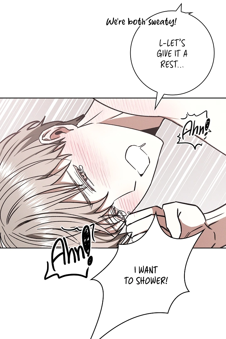 Manga page 37