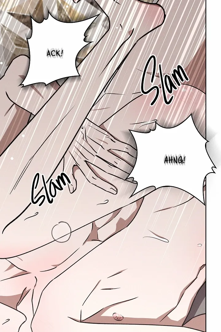 Manga page 34
