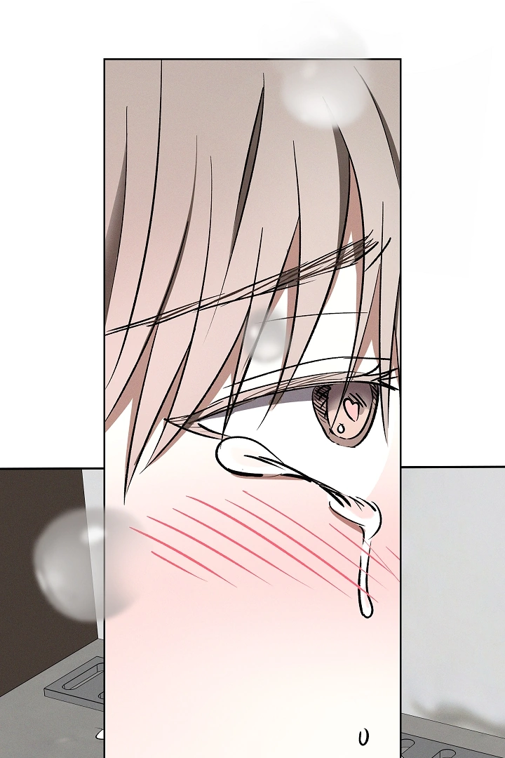 Manga page 100