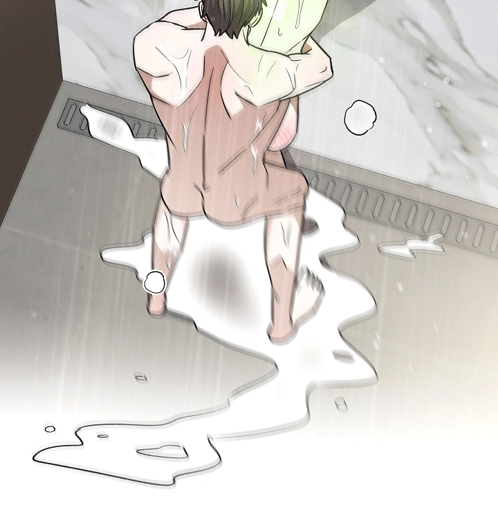 Manga page 91
