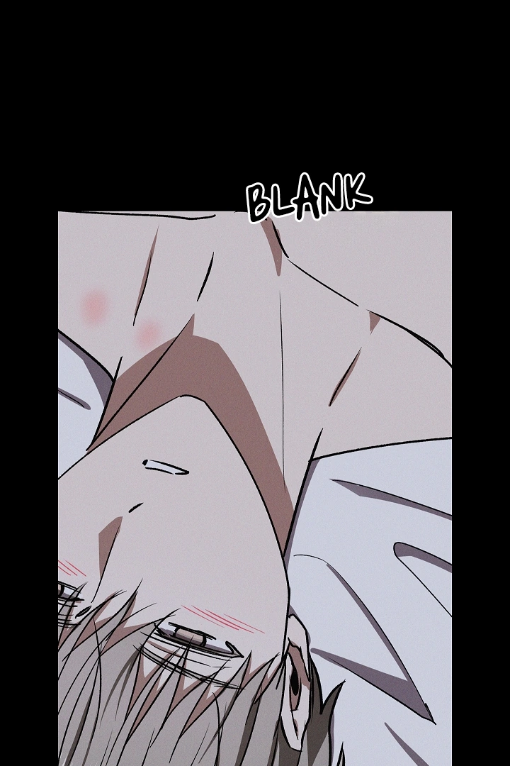 Manga page 103