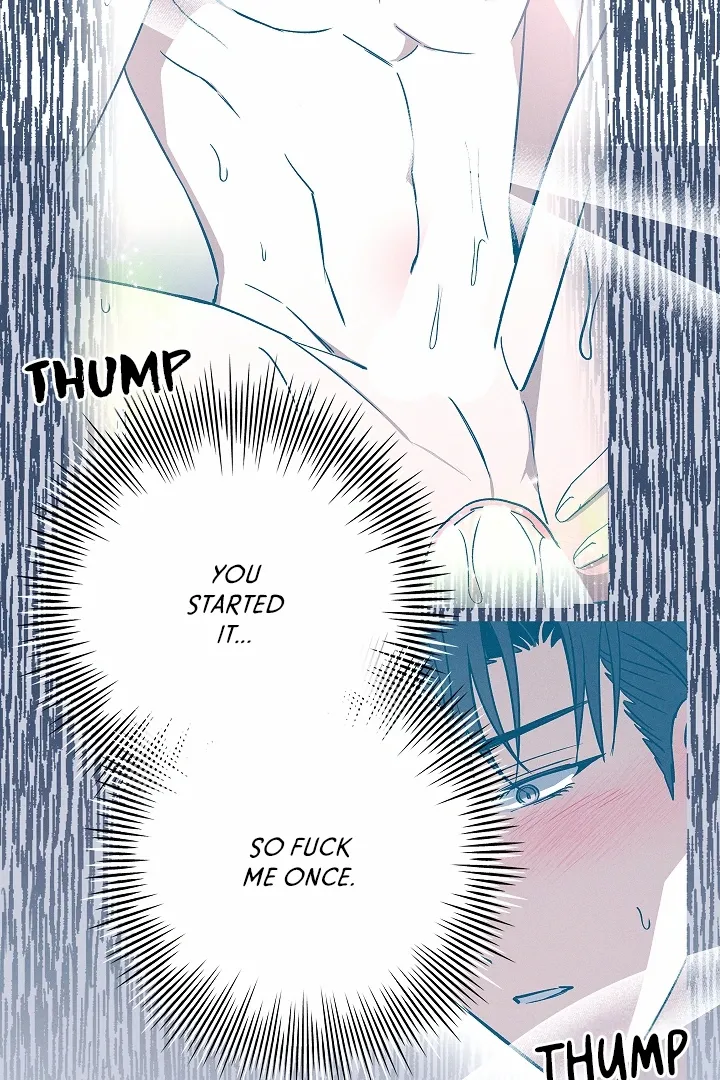 Manga page 110