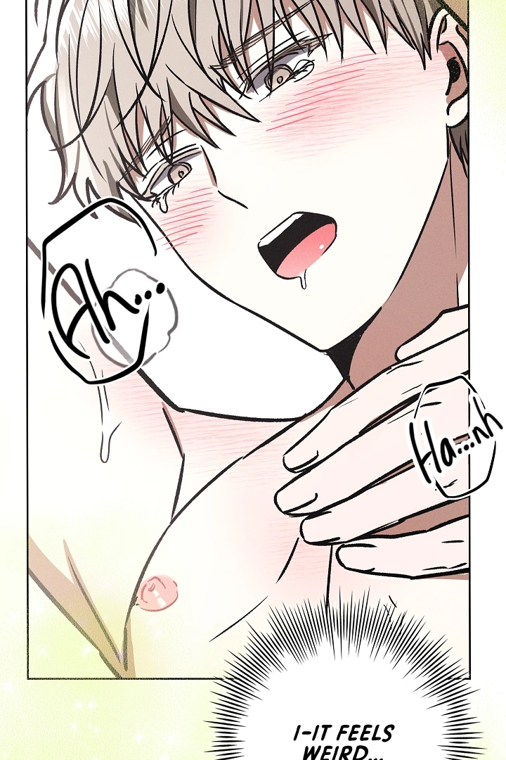 Manga page 45