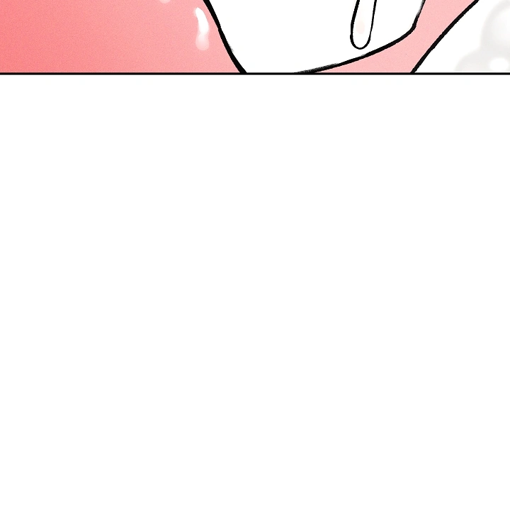 Manga page 99