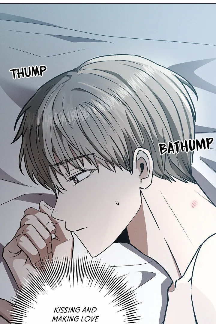 Manga page 108