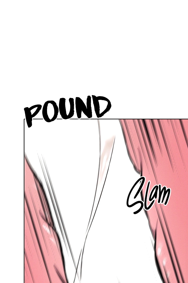 Manga page 65