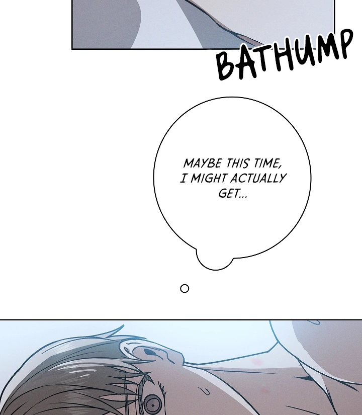 Manga page 113