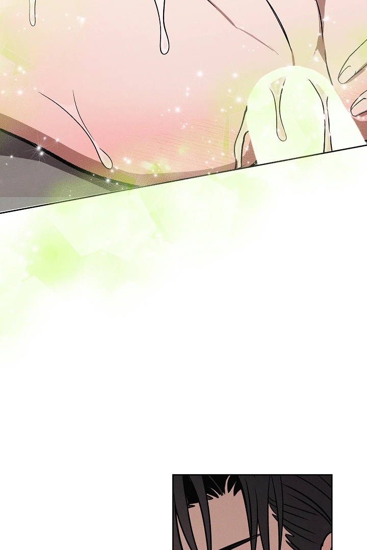 Manga page 59
