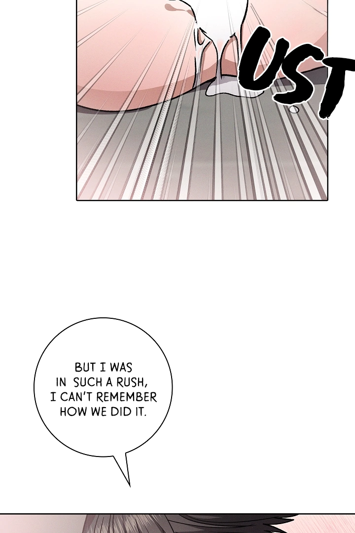 Manga page 31