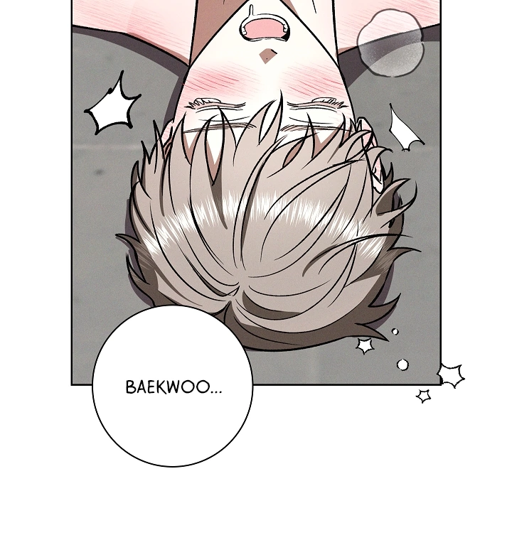 Manga page 64