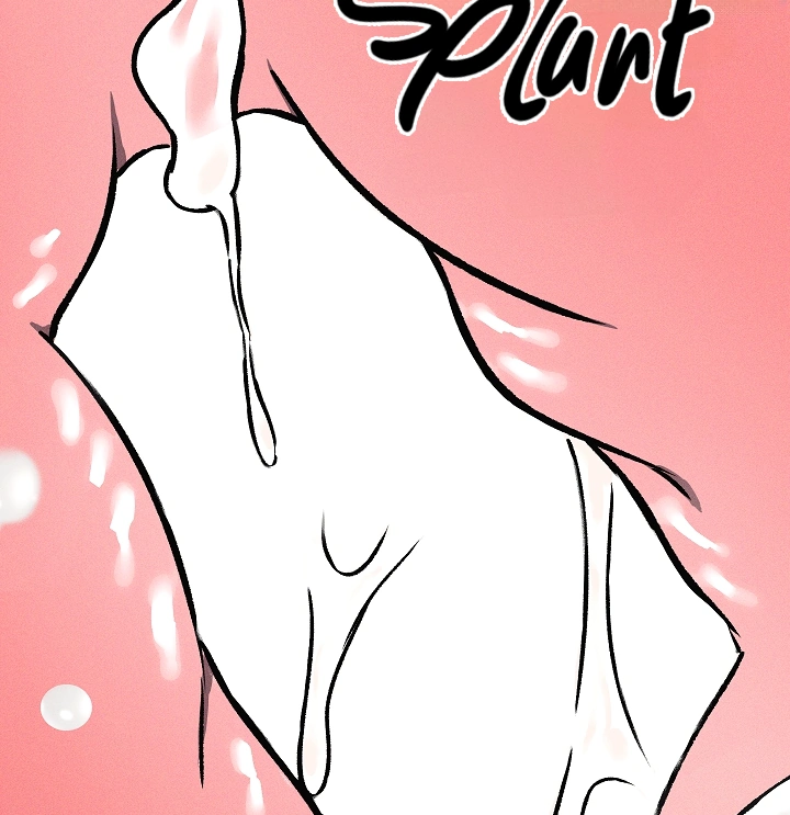 Manga page 98