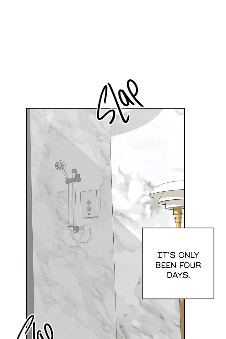 Manga page 51