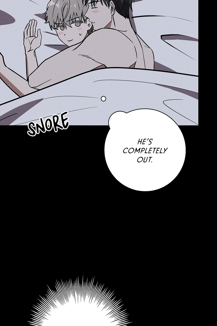 Manga page 105