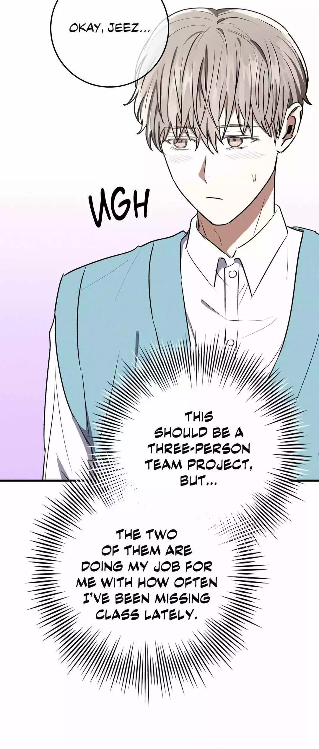 Manga page 45