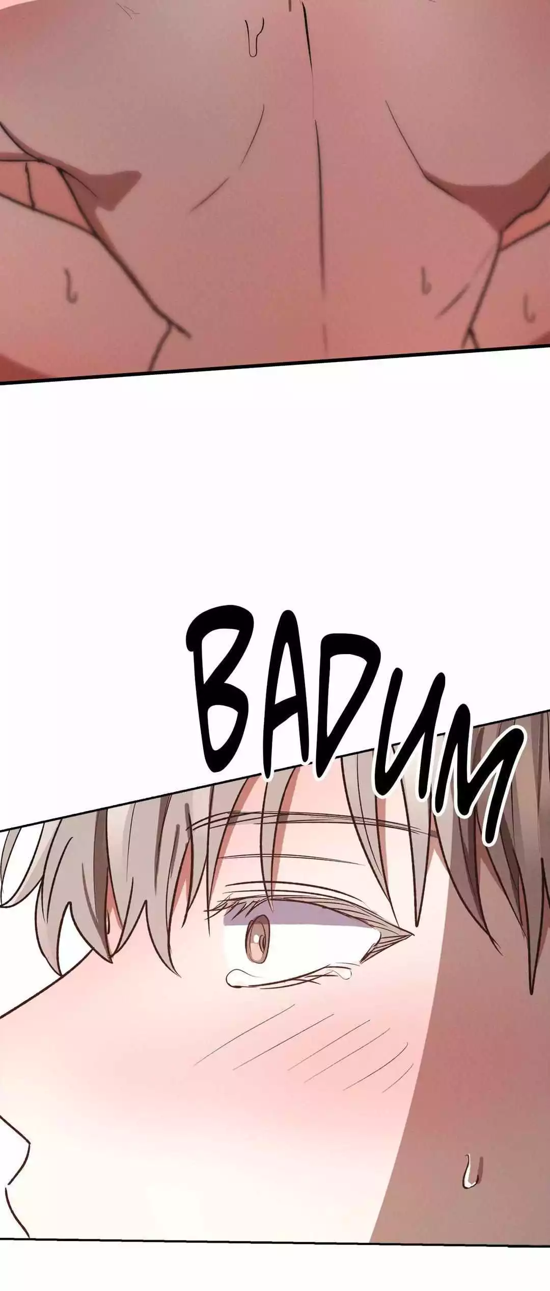Manga page 30