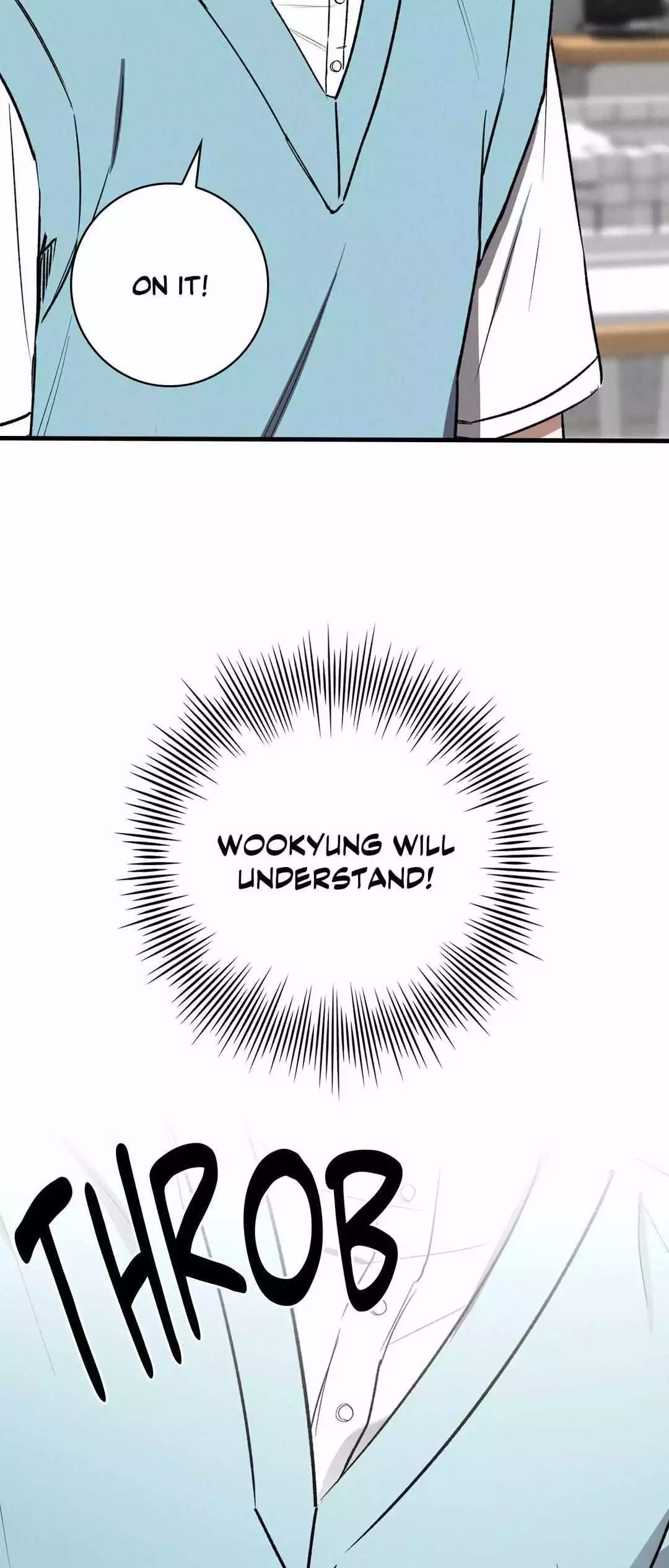 Manga page 55