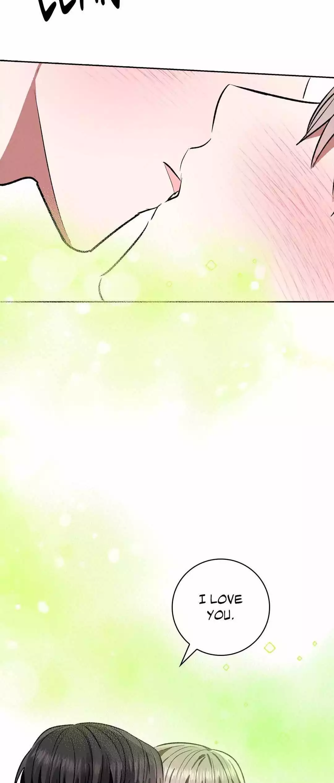 Manga page 37