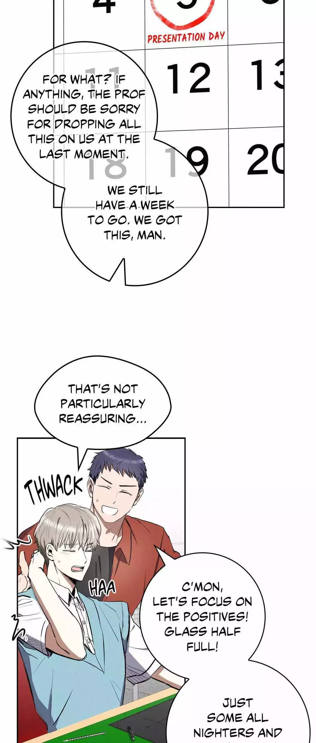 Manga page 47