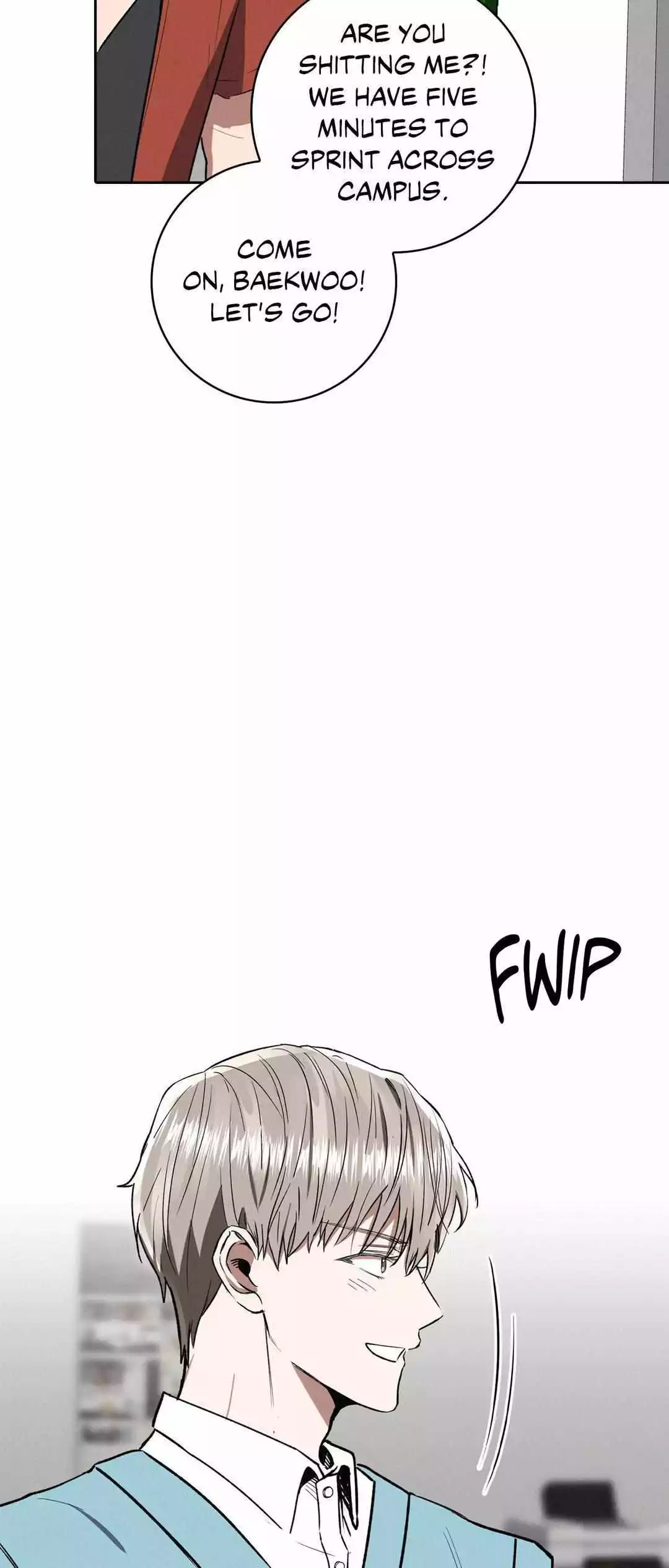Manga page 54