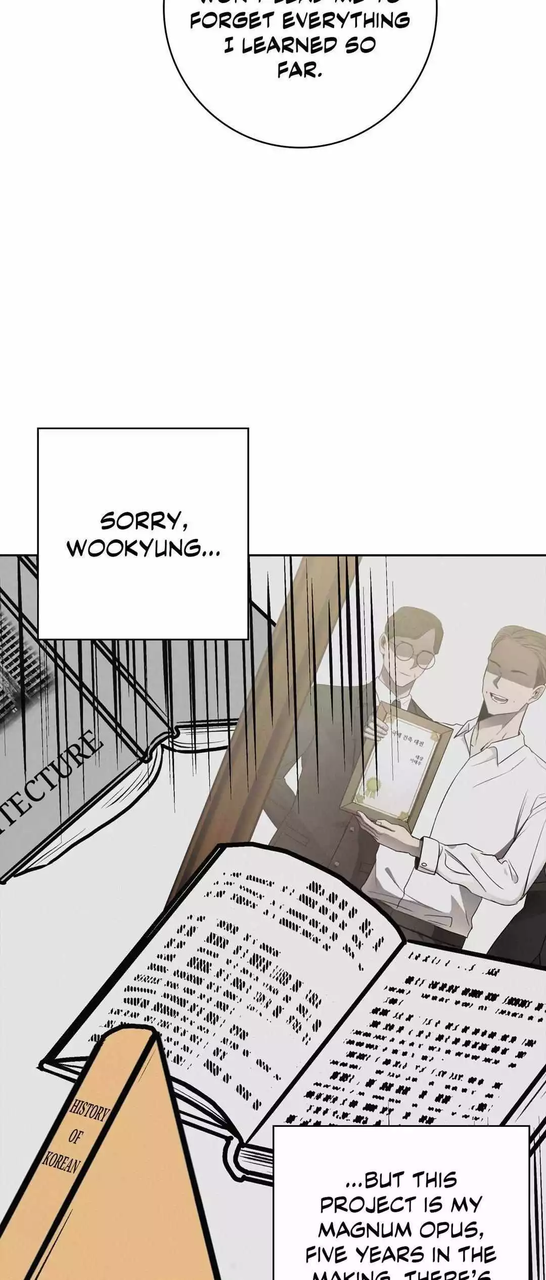 Manga page 52