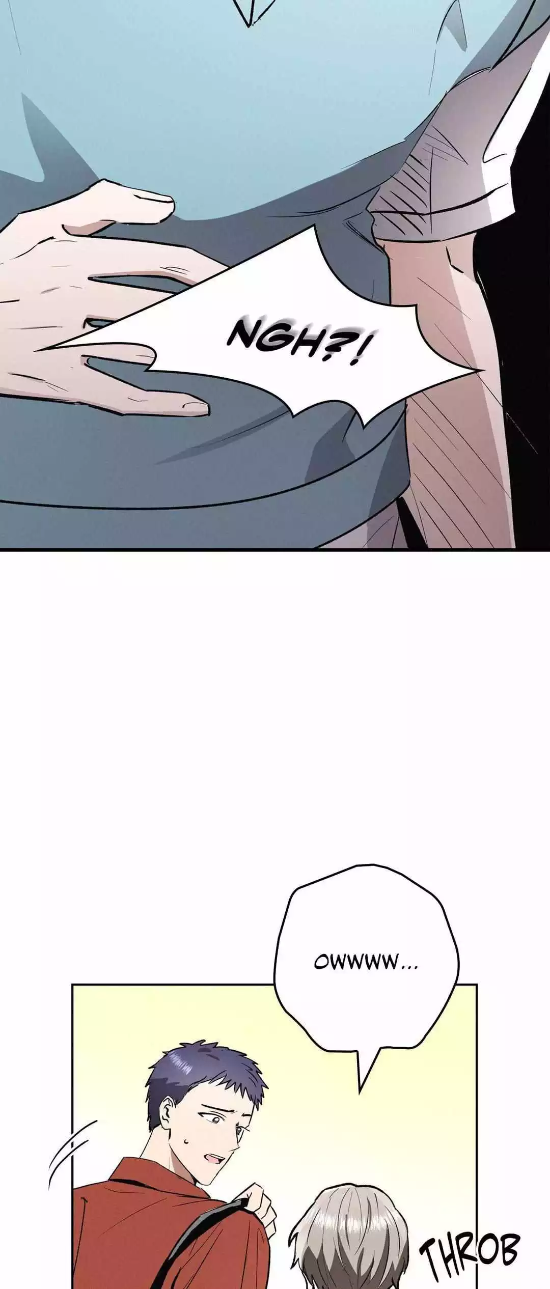 Manga page 56