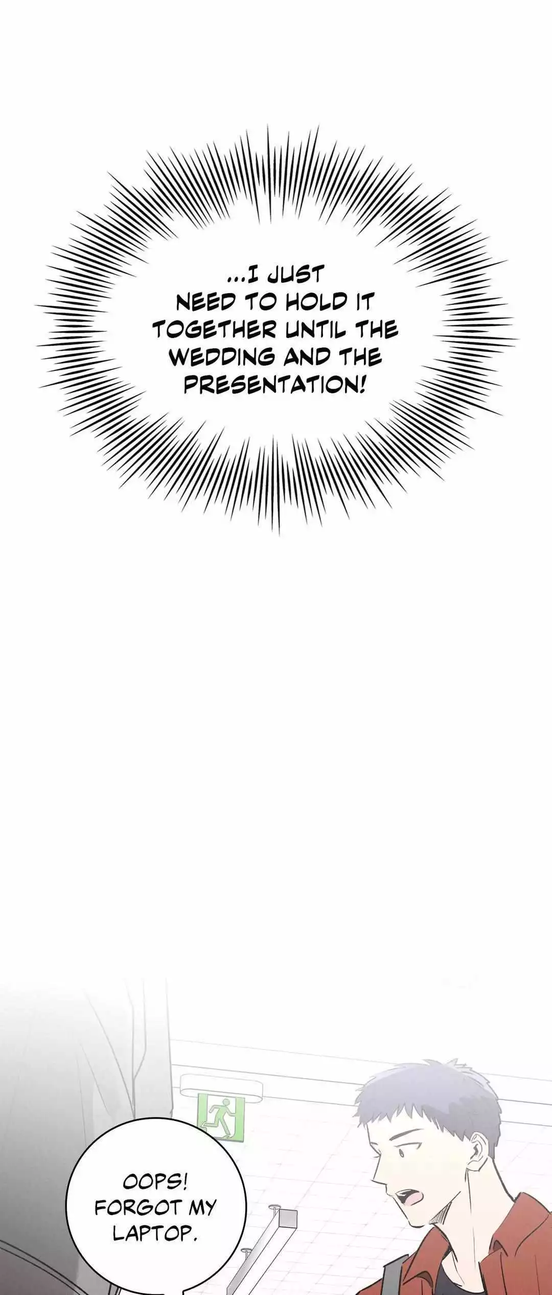 Manga page 59