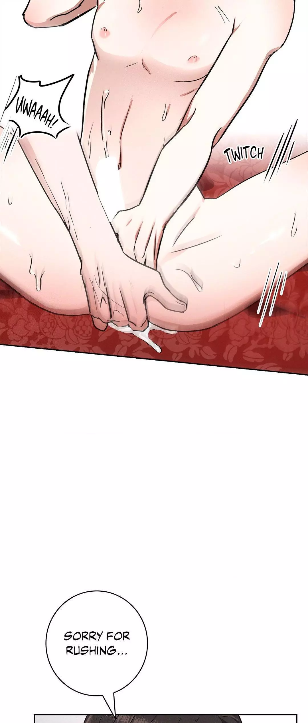 Manga page 23