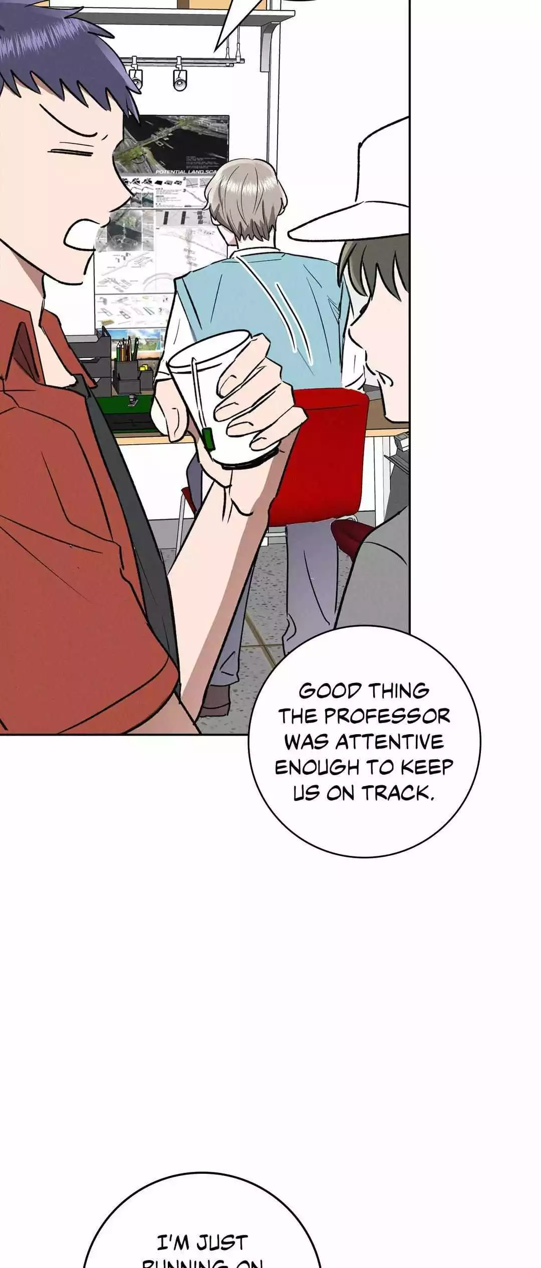 Manga page 41