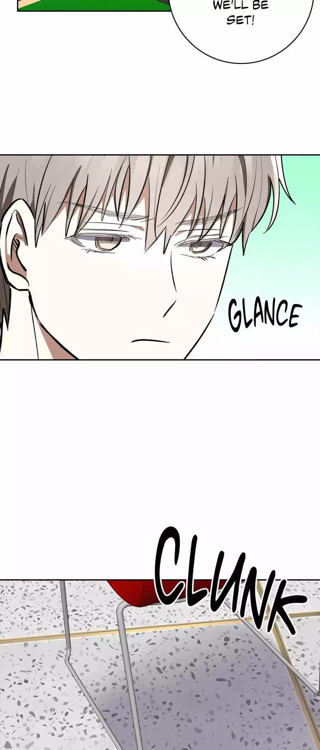 Manga page 48