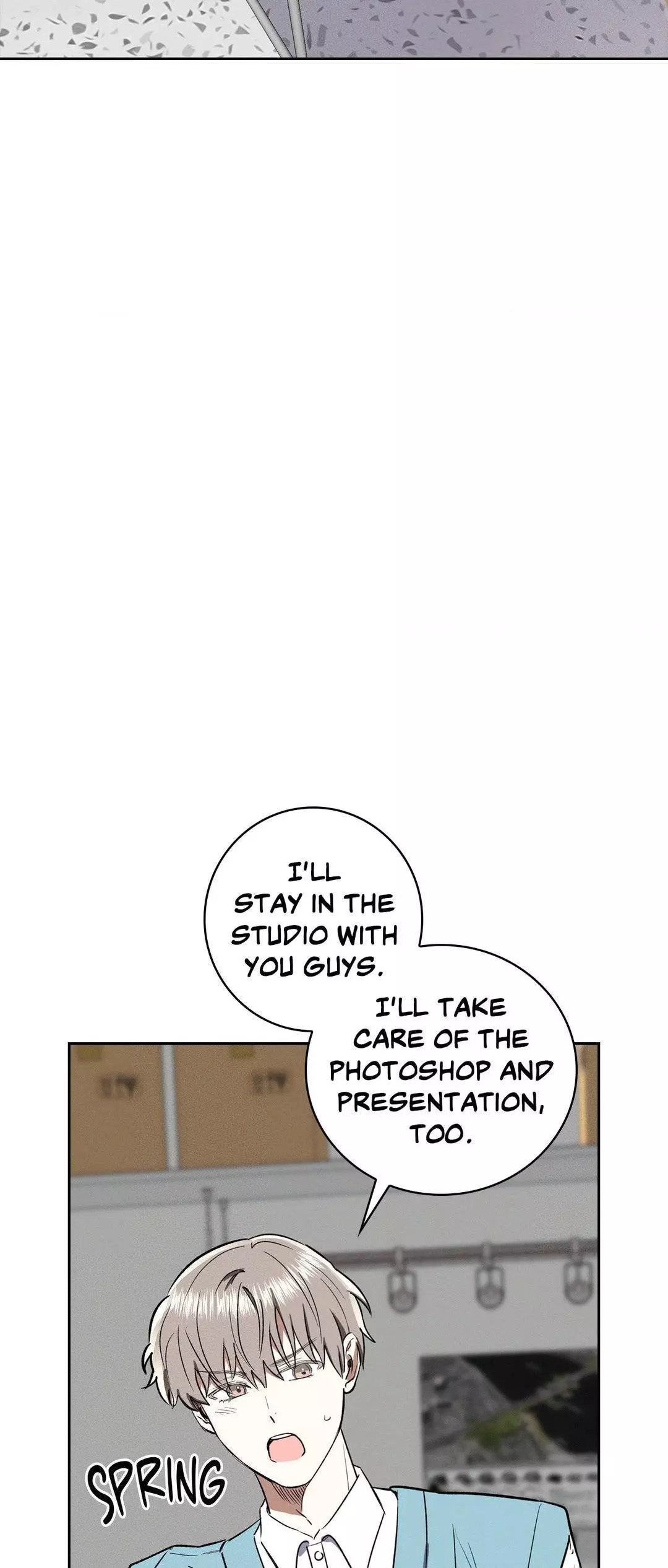 Manga page 49