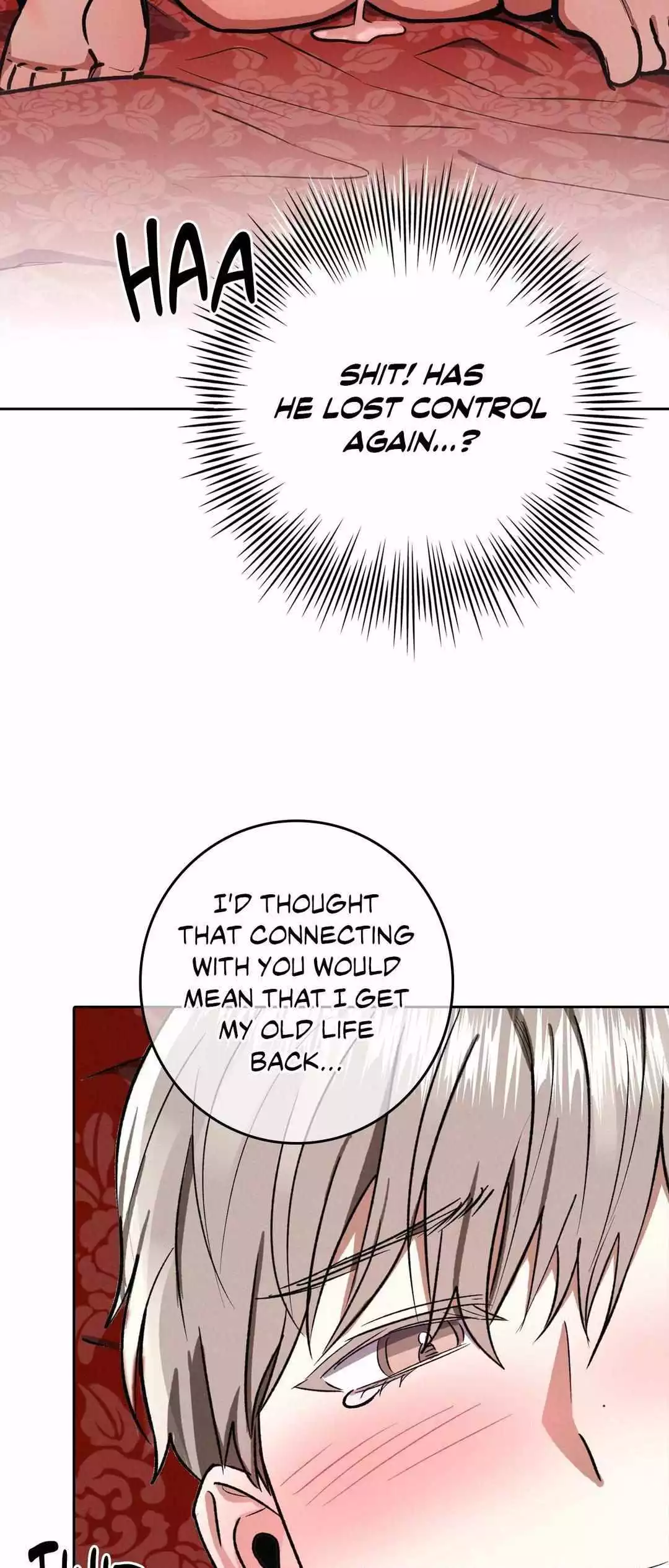 Manga page 26