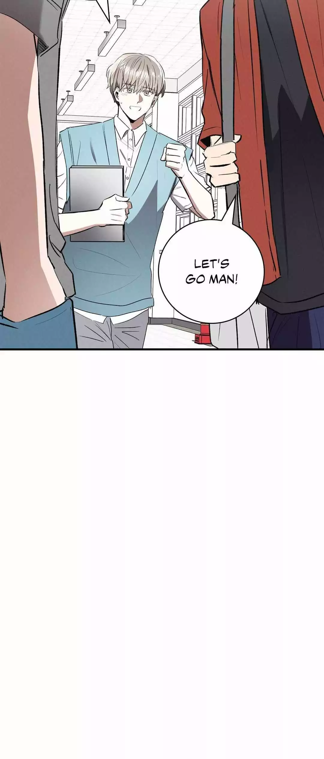 Manga page 60