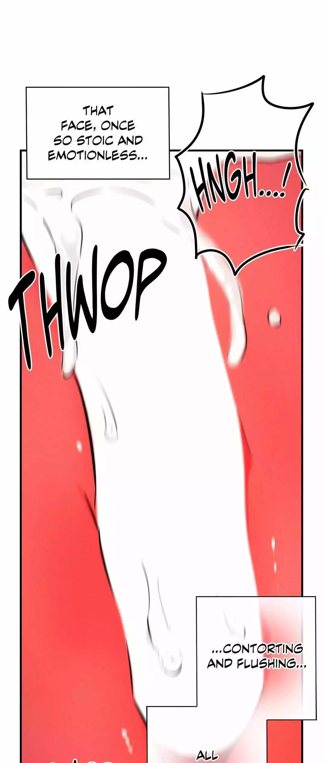 Manga page 32