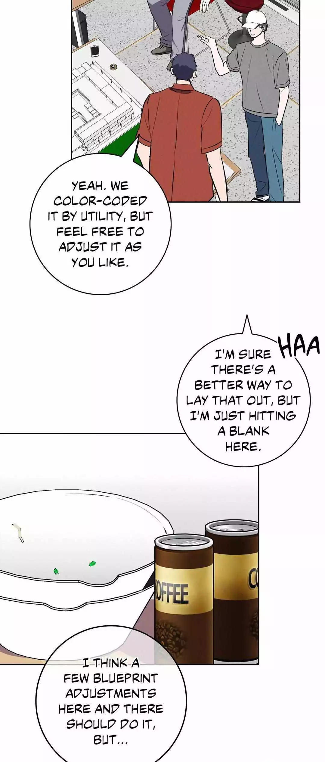 Manga page 43