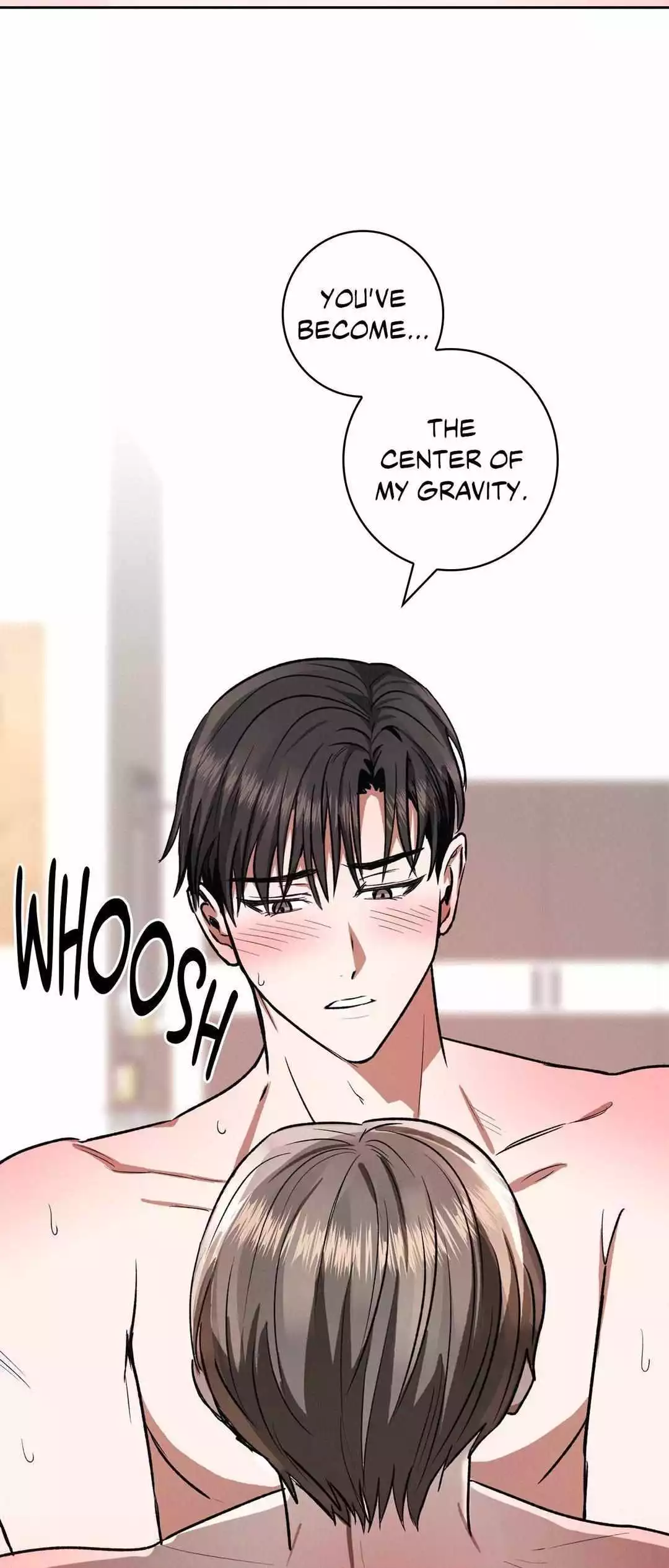 Manga page 29