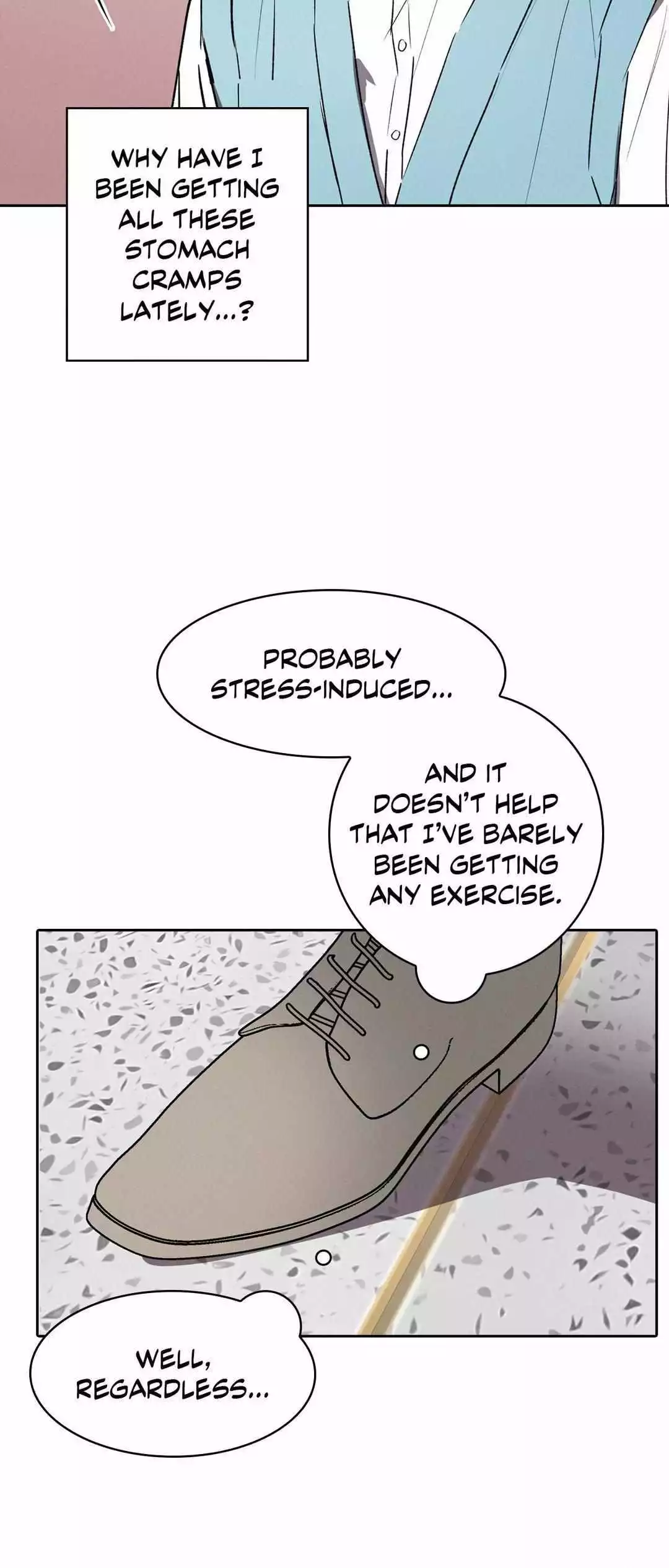 Manga page 58