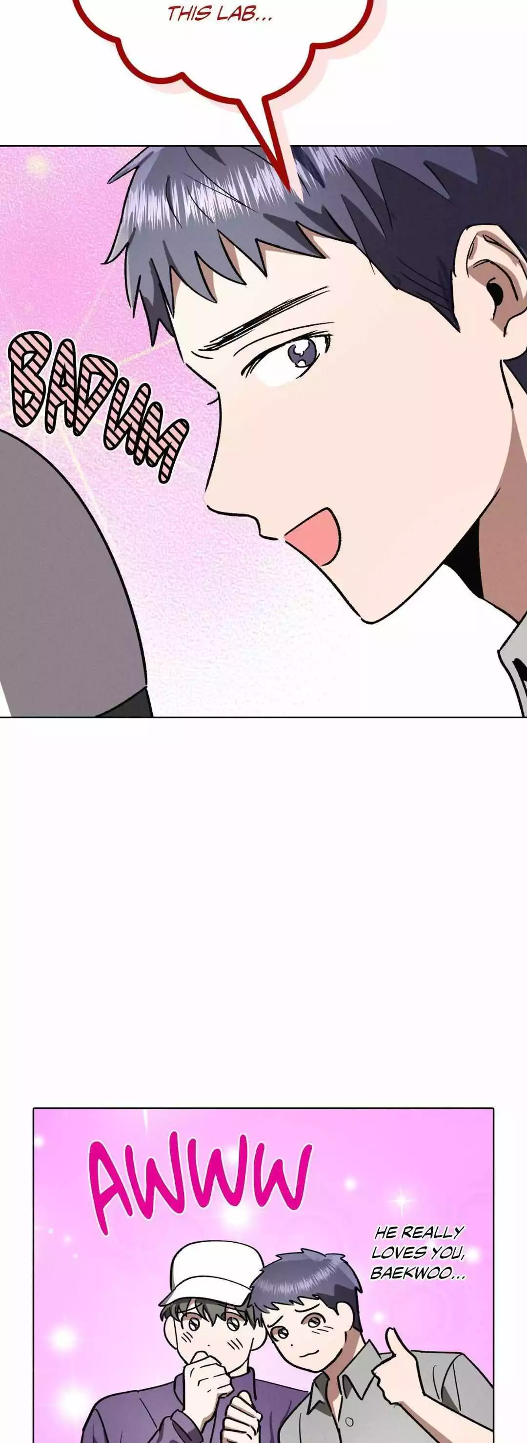 Manga page 29