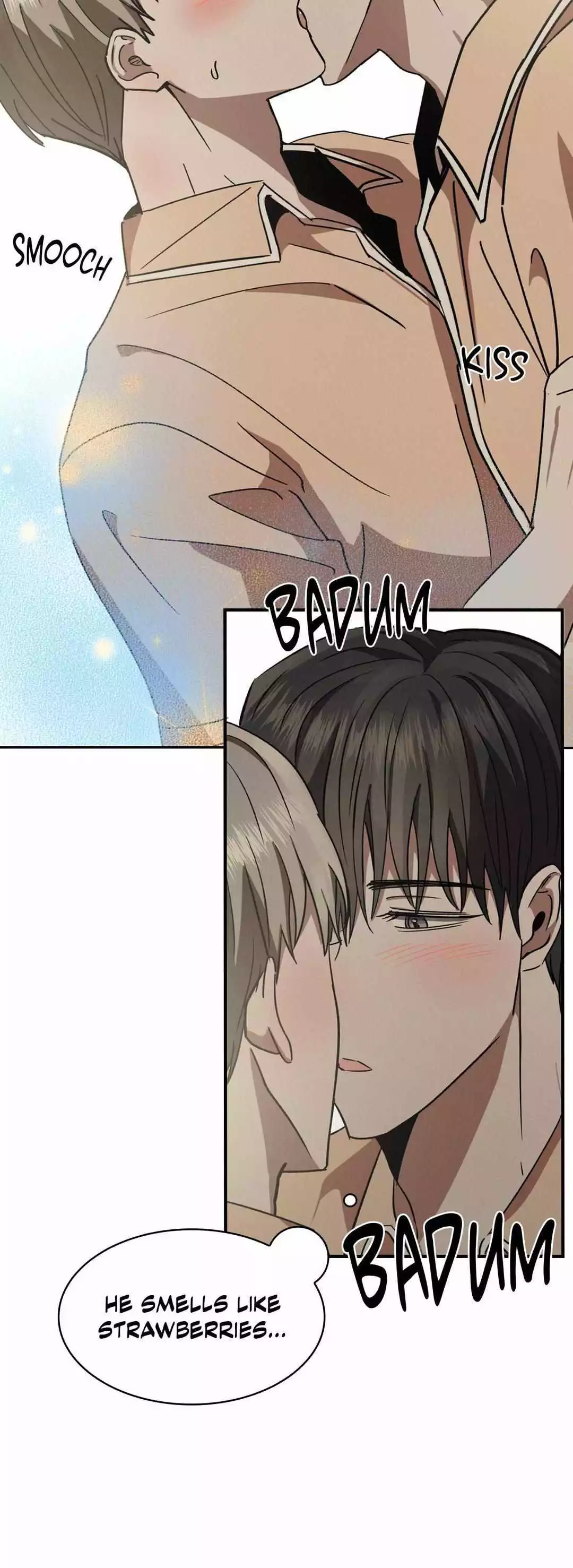 Manga page 41