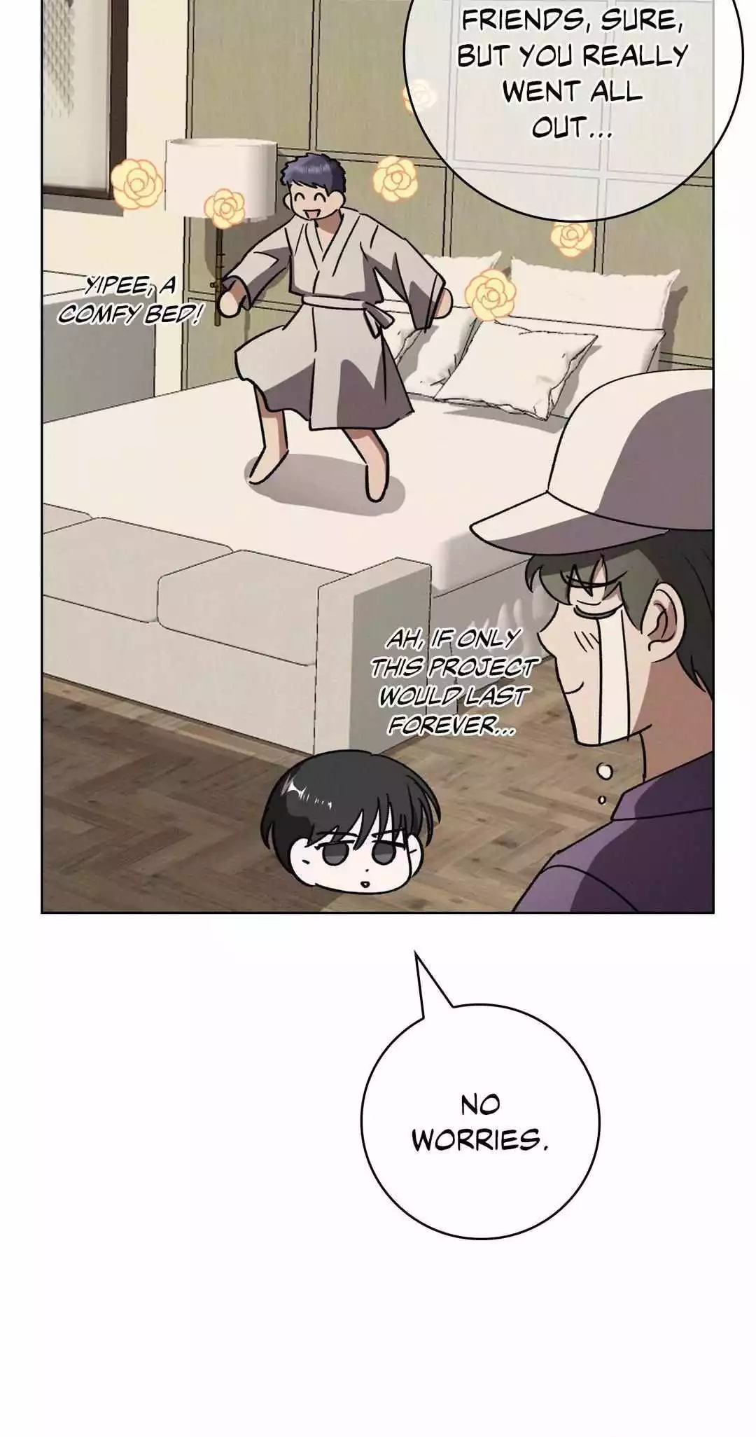 Manga page 37