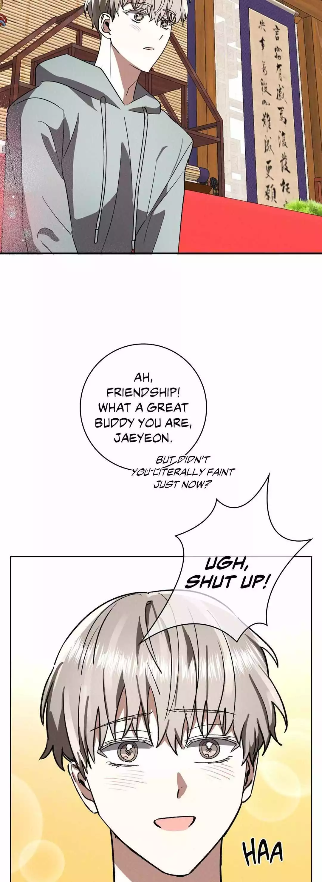 Manga page 20