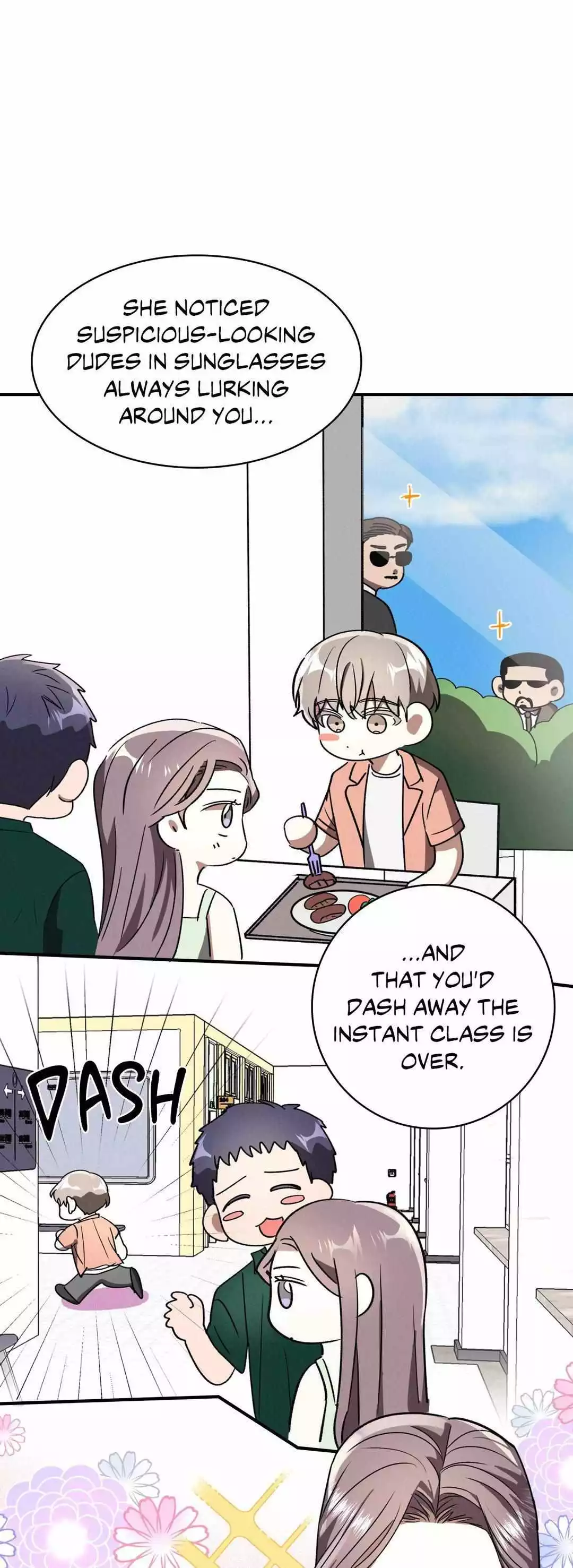 Manga page 17
