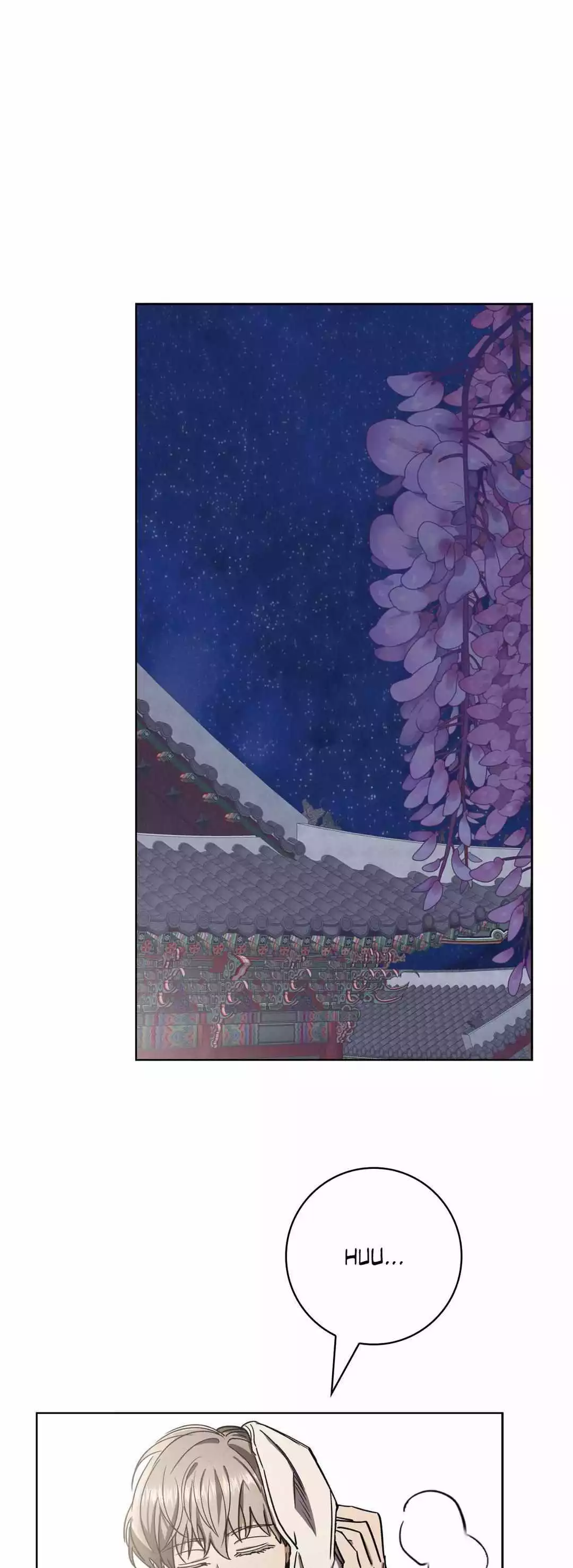 Manga page 33