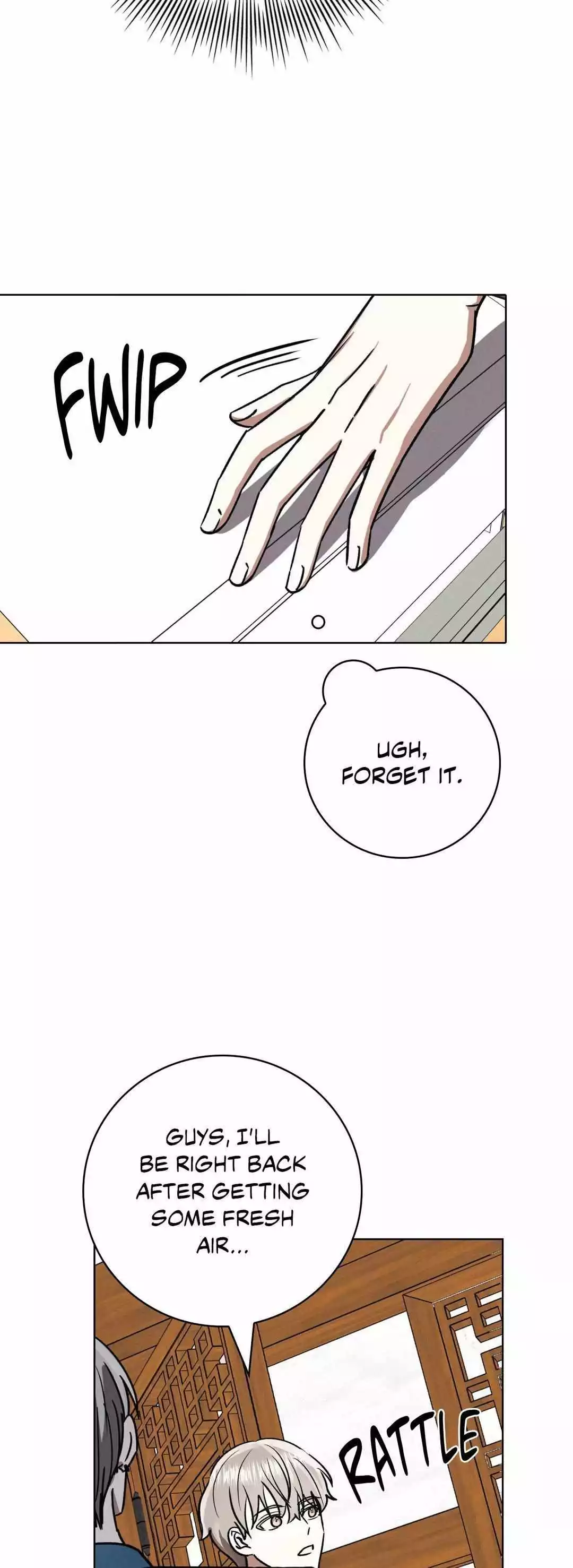 Manga page 60