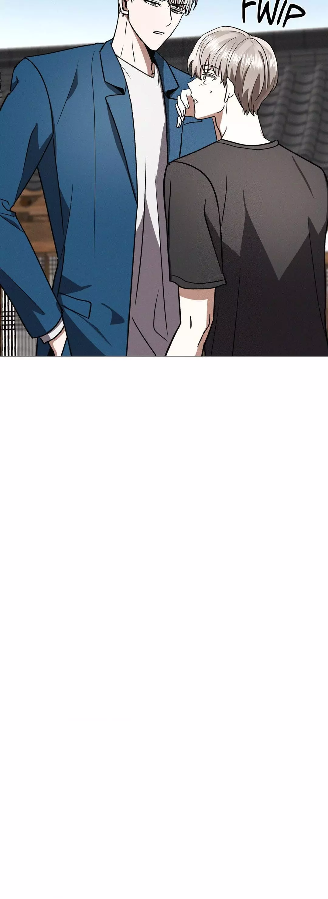 Manga page 63