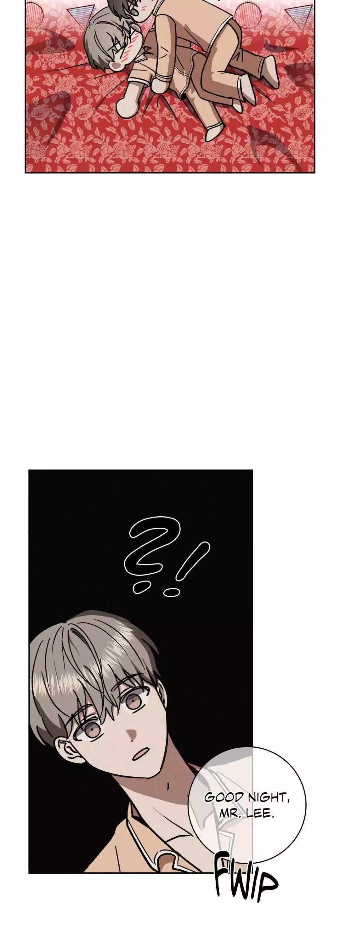 Manga page 55
