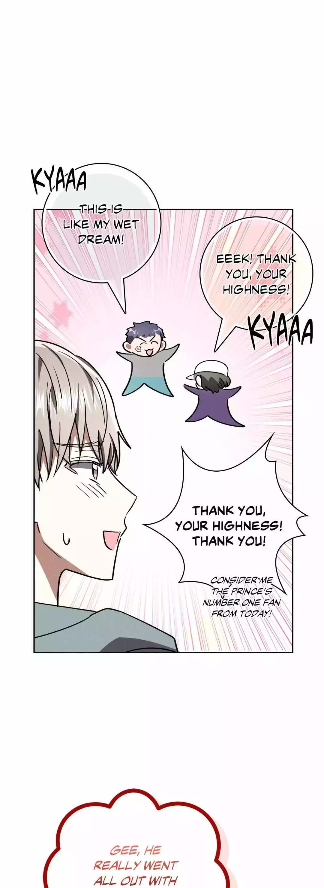 Manga page 28